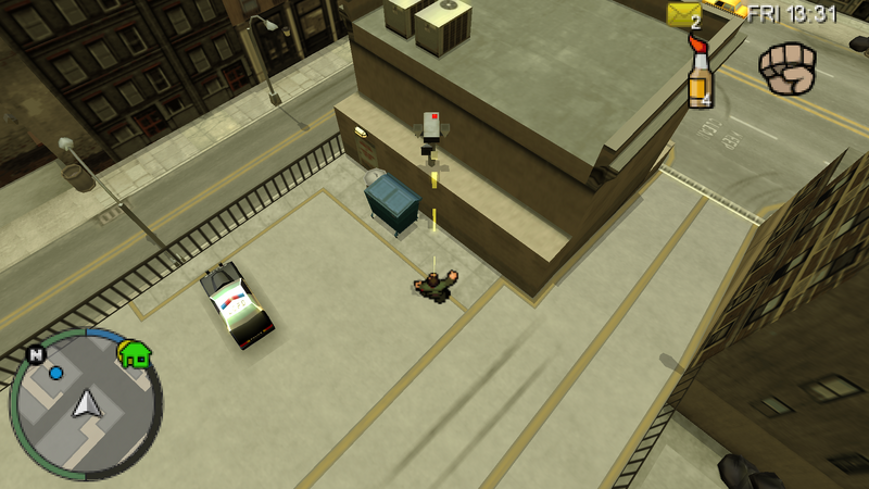 파일:SecurityCameras-GTACW-Location-84.png