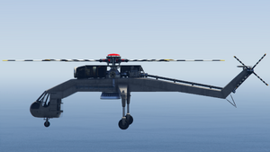 Skylift-GTAV-Side.png