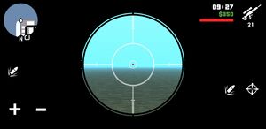 SniperRifle-GTASAMobile-Scope.jpg