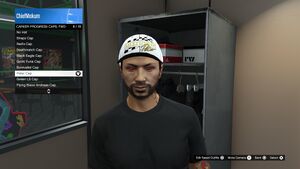 SpecialClothing-GTAOee-CareerProgress-PeterCap.jpg