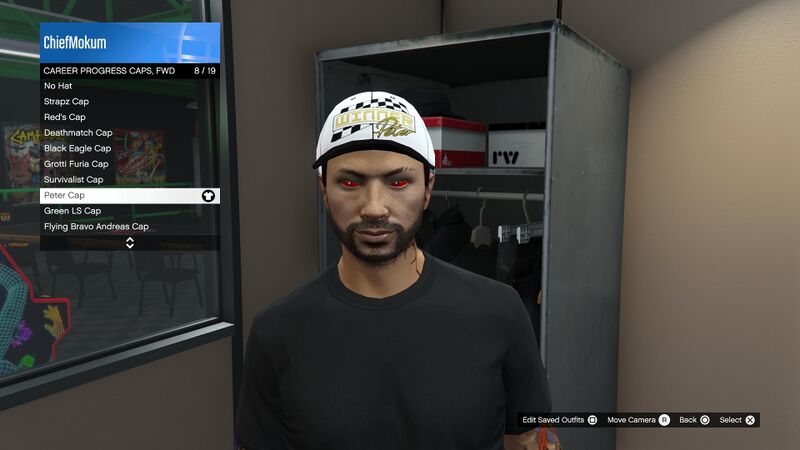 파일:SpecialClothing-GTAOee-CareerProgress-PeterCap.jpg
