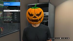 SpecialClothing-GTAOee-HorrorPumpkin.jpg