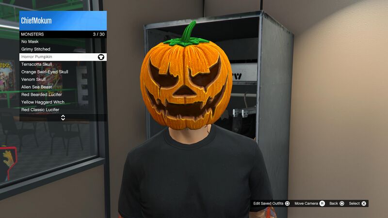 파일:SpecialClothing-GTAOee-HorrorPumpkin.jpg