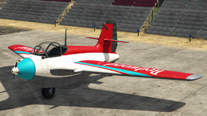 Starling-GTAO-front-RedwoodRacerLivery.png
