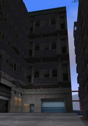Stauntonsafehouse-GTA3-exterior.jpg