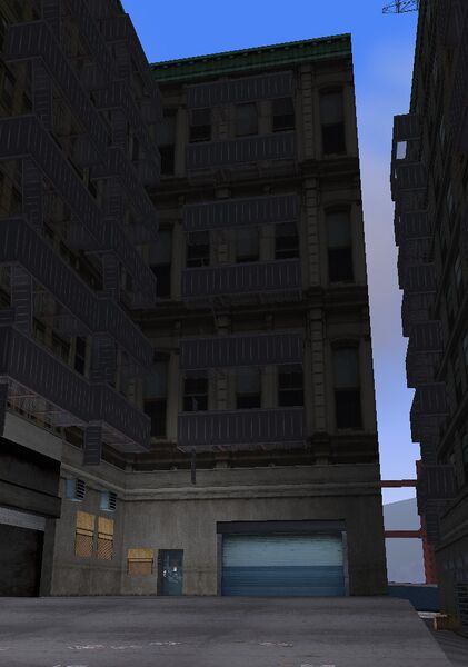 파일:Stauntonsafehouse-GTA3-exterior.jpg
