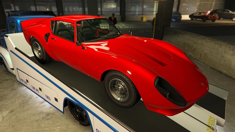 파일:StingerGT-GTAOee-PrizeRide-February2026-NoAd.jpg