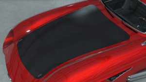 StirlingGT-GTAOee-Hoods-CarbonSmoothHood.png
