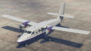 Streamer216-GTAOe-LiveryFront-PurpleHorizon.png