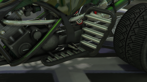 StreetBlazer-GTAO-Skirts-CarbonRacingCage.png