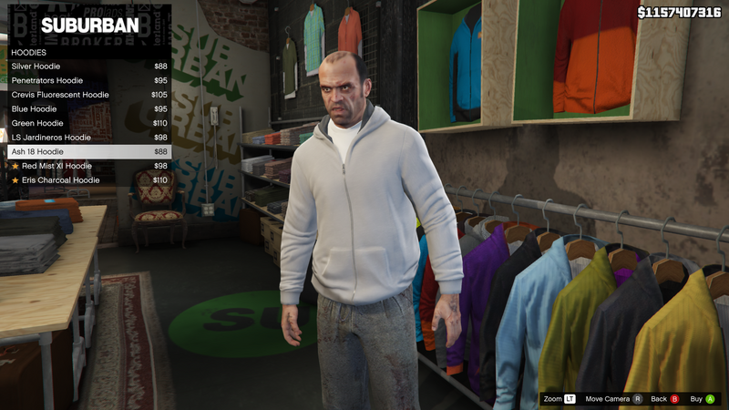 파일:SubUrban-GTAVe-TrevorHoodies7.png