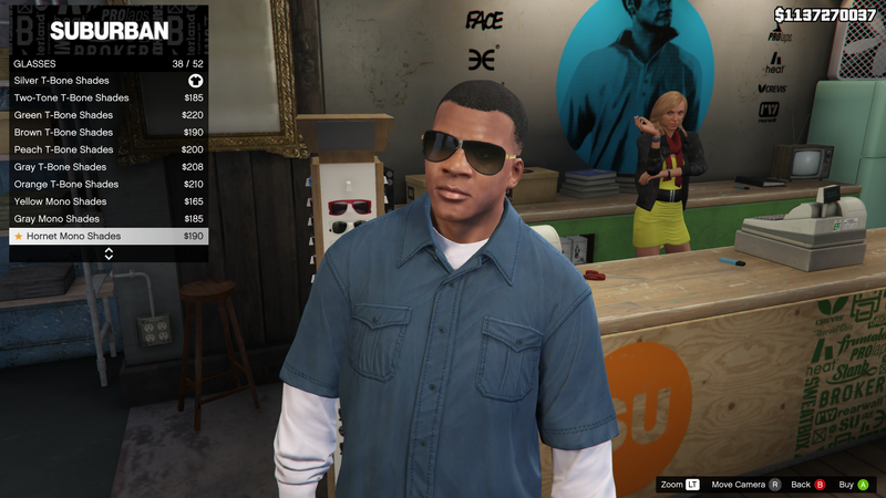 파일:Suburban-GTAVe-FranklinGlasses39.png