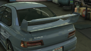 SultanClassic-GTAO-Spoilers-KarinExtremeWing.png