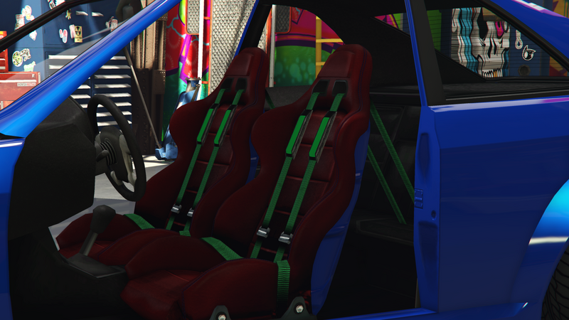 파일:SultanRS-GTAO-Seats-PaintedTunerSeats.png