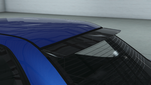 SultanRSClassic-GTAO-WindowSpoilers-SecondaryDucktail.png