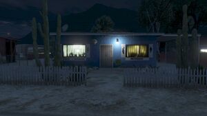 Taliana-GTAV-Safehouse.jpg