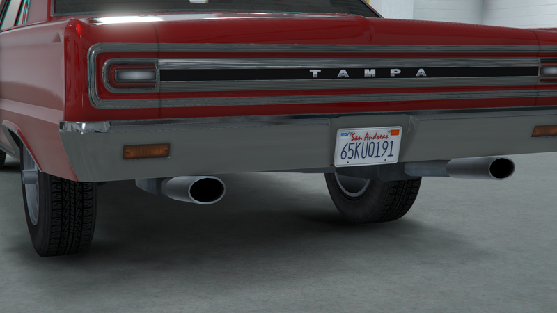 파일:TampaGT-GTAOe-Exhausts-StockExhaust.png
