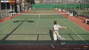 Tennis Gameplay1-GTAV.jpg