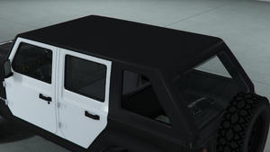 TerminusPatrol-GTAOe-Roofs-CantedRoof.png