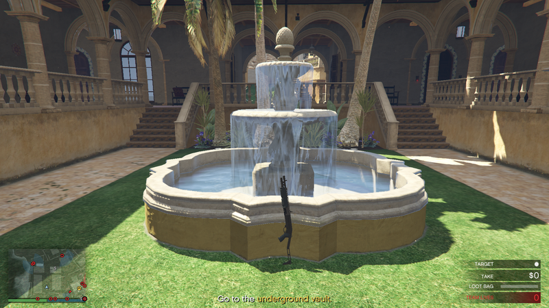 파일:TheCayoPericoHeist-GTAO-CombatShotgun-Fountain.png