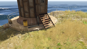 TheCayoPericoHeist-GTAO-GrapplingEquipment-Location14.png