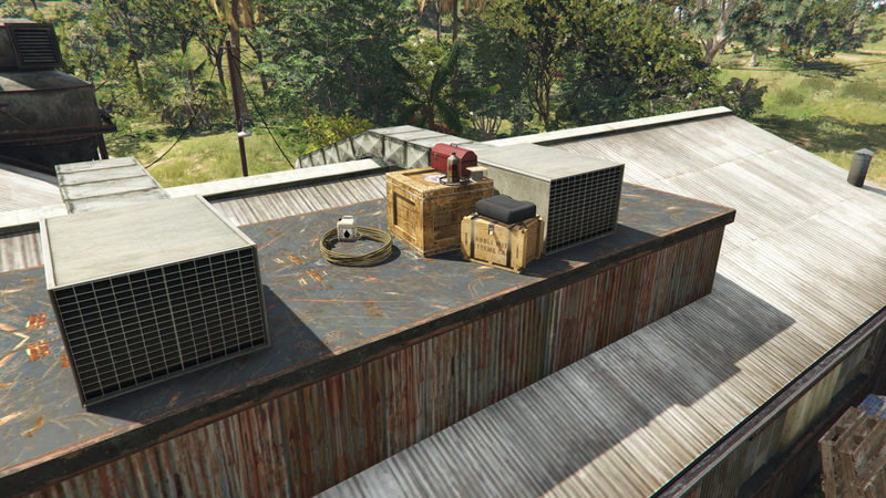 파일:TheCayoPericoHeist-GTAO-GrapplingEquipment-Location8.png