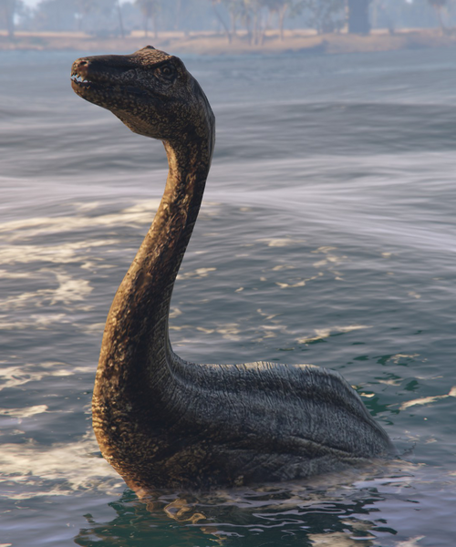 파일:TheCayoPericoHeist-GTAO-LochNessMonster.png