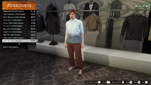 TheContract-GTAOe-FemalePants-DesignerSportsPants76-DarkNutCuffedSweats.png