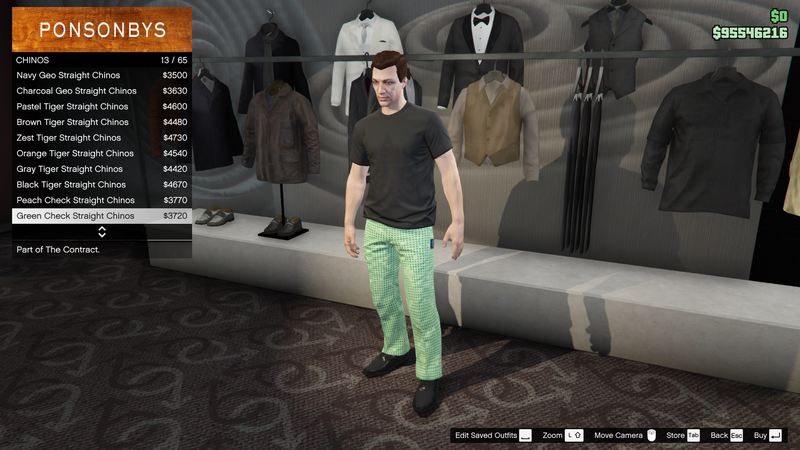 파일:TheContract-GTAOe-MalePants-Chinos13-GreenCheckStraightChinos.png