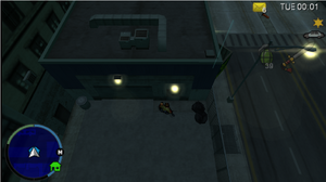 TheMeatQuarterSfh GTACW.png