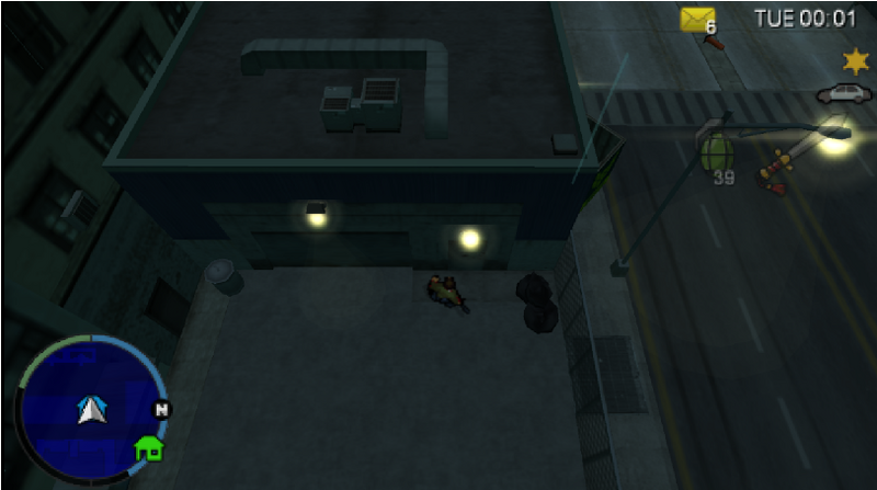 파일:TheMeatQuarterSfh GTACW.png