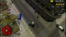 신의 회계사를 구출합니다.