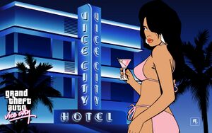 TheTwins-Artwork1.jpg