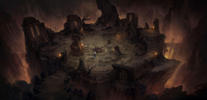 The Last Vestige.png