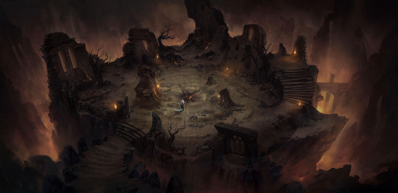 파일:The Last Vestige.png