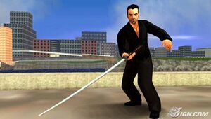 ToniCipriani-GTALCS-Katana.jpg