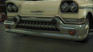 Tornado-GTAO-Bumpers-CustomFrontBumper1.png