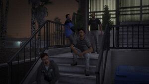 TriadMembers-GTAV.jpg