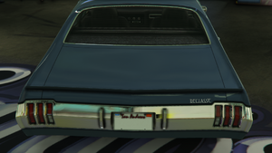 Tulip-GTAO-LipSpoiler.png