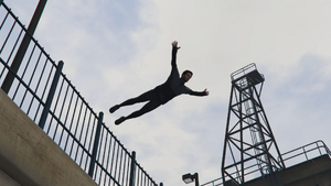 Uncalculated Risk GTAVpc Jump.png