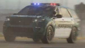 UnnamedVapidPoliceSUV-GTAVI-Trailer1.png