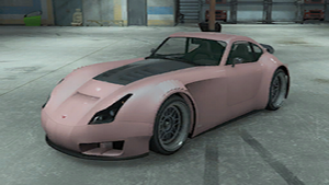 Verlierer-GTAO-ImportExport1.png