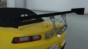 VigeroZXConvertible-GTAOee-Spoilers-HSWFCHighLevelGTWing.png