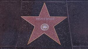 WalkofFame-GTAVee-BruceSpade.jpg