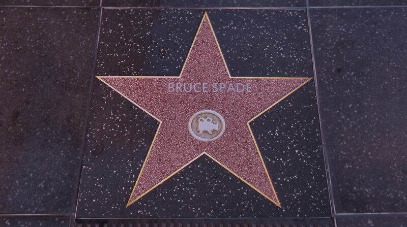 파일:WalkofFame-GTAVee-BruceSpade.jpg