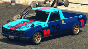 WarrenerHKR-GTAO-front-ClassicVulcarAlt.png