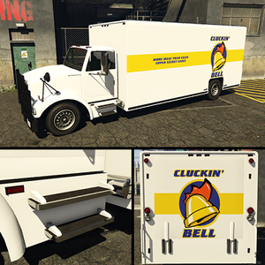Warstock-GTAOe-BensonCluckinBell.png