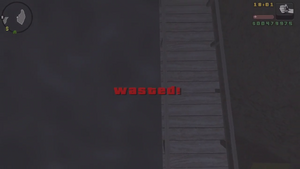 Wasted-GTALCS-Mobile.png