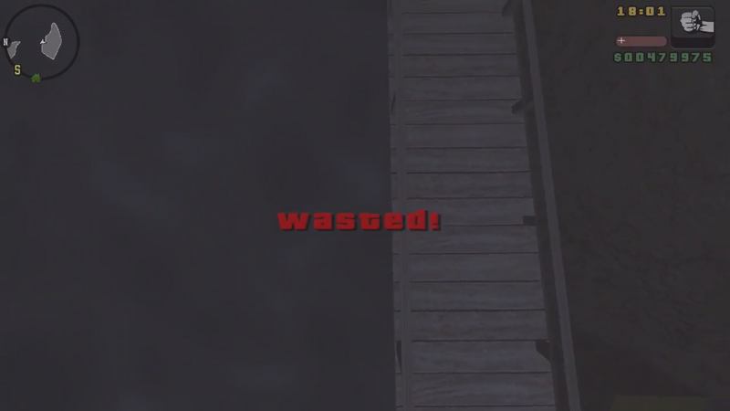 파일:Wasted-GTALCS-Mobile.png