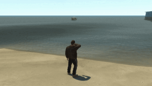 Water-GTAIV.gif